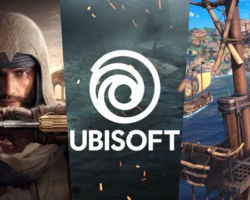 Ubisoftova hra: Úniky a jejich budoucnost
