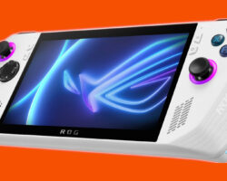 Ušetřete 100 $ na Asus ROG Ally, ale musíte být rychlí