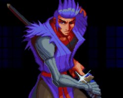 "Už brzy zahájí boj: Odhad datumu vydání, trailery a příběh hry Bushiden"