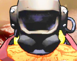 Úžasná nová modifikace od společnosti Lethal přidává nejnebezpečnějšího nepřítele