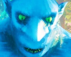 Valheim Discord napaden a uzamčen!