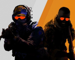 Valve v roce 2023 zbohatla na CS: GO loot boxech
