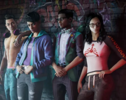 "Videoherní průmysl v ohrožení: Rok 2024 přináší možné ukončení studií"