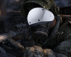 VR verze hry Next Metro plánována, ale s možným zádrhelem