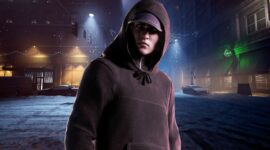 Všechny klany ve Vampire: The Masquerade Bloodlines 2