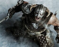 Všechny příkazy a podvody pro Skyrim - kompletní seznam