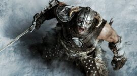 Všechny příkazy a podvody pro Skyrim - kompletní seznam