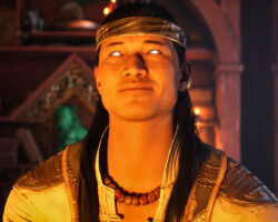 Všichni Mortal Kombat 1 bojovníci na jednom místě