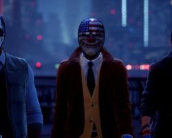 "Vývojář Payday 3 naslouchá fanouškům a sestavuje tým pro opravu nedostatků"