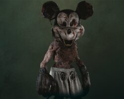 Vývojáři Infestation 88 se vyjadřují k kontroverzi okolo tvrzení o neonacistických praktikách