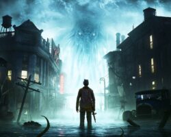 Vývojáři The Sinking City nyní plně vlastní hru, plánují aktualizace pro PC