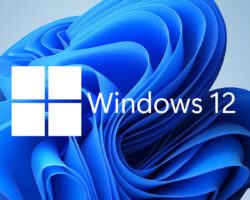 Windows 12 by mohl nahradit Windows 11 letos - co očekávat
