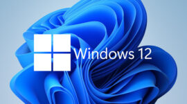 Windows 12 by mohl nahradit Windows 11 letos - co očekávat