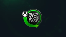 "Xbox Game Pass: Velkolepý Assassin's Creed a brilantní remaky se blíží!"
