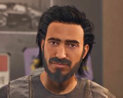 Za měsíc je The Day Before oficiálně mrtvý