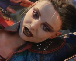 Zakladatelé Rocksteady opouštějí a zakládají nové studio!