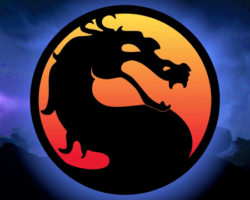 Zbraně dvou postav ve foto z Mortal Kombat 2: První pohled!