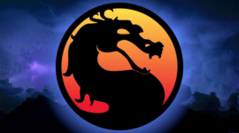 Zbraně dvou postav ve foto z Mortal Kombat 2: První pohled!