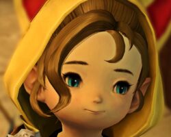 Získej nejlepší MMORPG s 50% slevou, ale musíš být rychlý