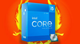 Získej teď tento skvělý 10-jádrový Intel CPU za pouhých $153.99
