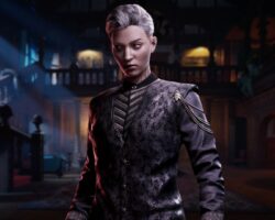 Zklamání: Bloodlines 2 je zpět, ale nedosahuje očekávání