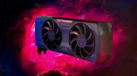 "AMD Radeon RX 7800 XT: Datum vydání, cena, specifikace a výkonové testy"