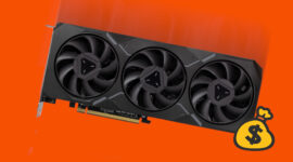 AMD Radeon RX 7900 XT - snížené ceny, o $100 levnější než RTX 4070 Ti Super