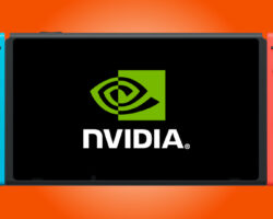 AMD tvrdě bojuje o napájení Nintendo Switch 2, zdá se to