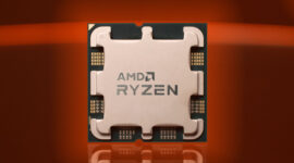 AMD vydává klíčovou opravu pro nové procesory Ryzen