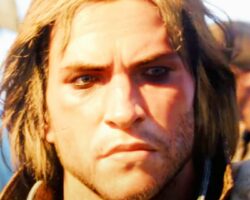 Assassin's Creed Black Flag má mnohem více hráčů než Post Skull and Bones