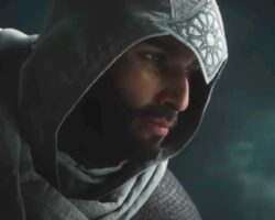 Assassin’s Creed Mirage: Nejtěžší open-world hra vůbec