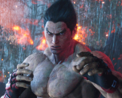 Bandai Namco zrušila alespoň pět her