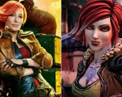 Borderlands: Hra vs. Film - rozdíly a podobnosti