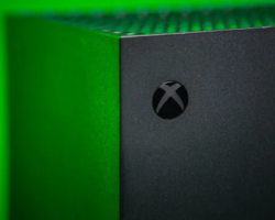 Budoucnost Xboxu a jeho exkluzivních her bude brzy odhalena