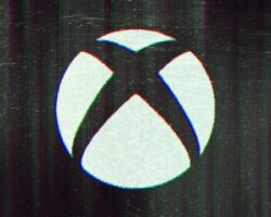 Budoucnost Xboxu: Setkání s Phil Spencerem, Sarah Bondovou a Mattem Bootym