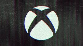 Budoucnost Xboxu: Setkání s Phil Spencerem, Sarah Bondovou a Mattem Bootym
