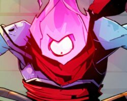 Bývalý vývojář Dead Cells odhaluje informace o Motion Twin a poslední aktualizaci