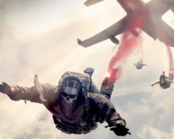 Call of Duty: Warzone brzy na mobilech s novou mapou!