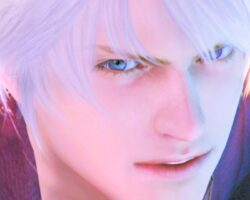 Capcom stahuje Devil May Cry hry ze Steamu