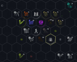 "Civ 6 - Bezplatná RTS s hratelnou demoverzí proměňuje se v uklidňující strategickou hru"