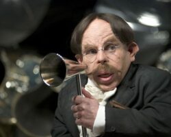 Comic-con Prague: setkání s ikonami světových komiksů, filmů a her