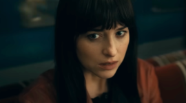 Dakota Johnson: "Drastické změny ve scénáři po zapojení do Madame Web"