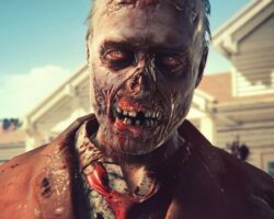 Dead Island 2 překvapivě v Xbox Game Pass!