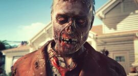 Dead Island 2 překvapivě v Xbox Game Pass!