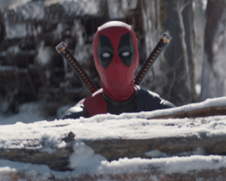 "Deadpool a Wolverine vytvořili nejúspěšnější trailer za 24 hodin v historii!"