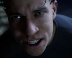 Developér Build a Rocket Boy oznámil propouštění