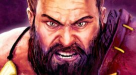 Diablo 4 rival prodá milion kopií ještě před úplným spuštěním