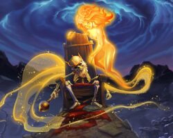 "Diablo a Stardew Valley se střetávají v děsivém novém nezávislém titulu na Steamu"