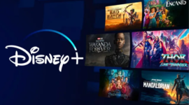 Disney+ proti nevhodnému sdílení hesel v létě zakročí s omezeními.