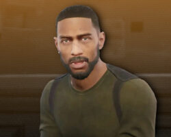 Dne předtím trvalo jen 46 dní a teď víme přesně proč